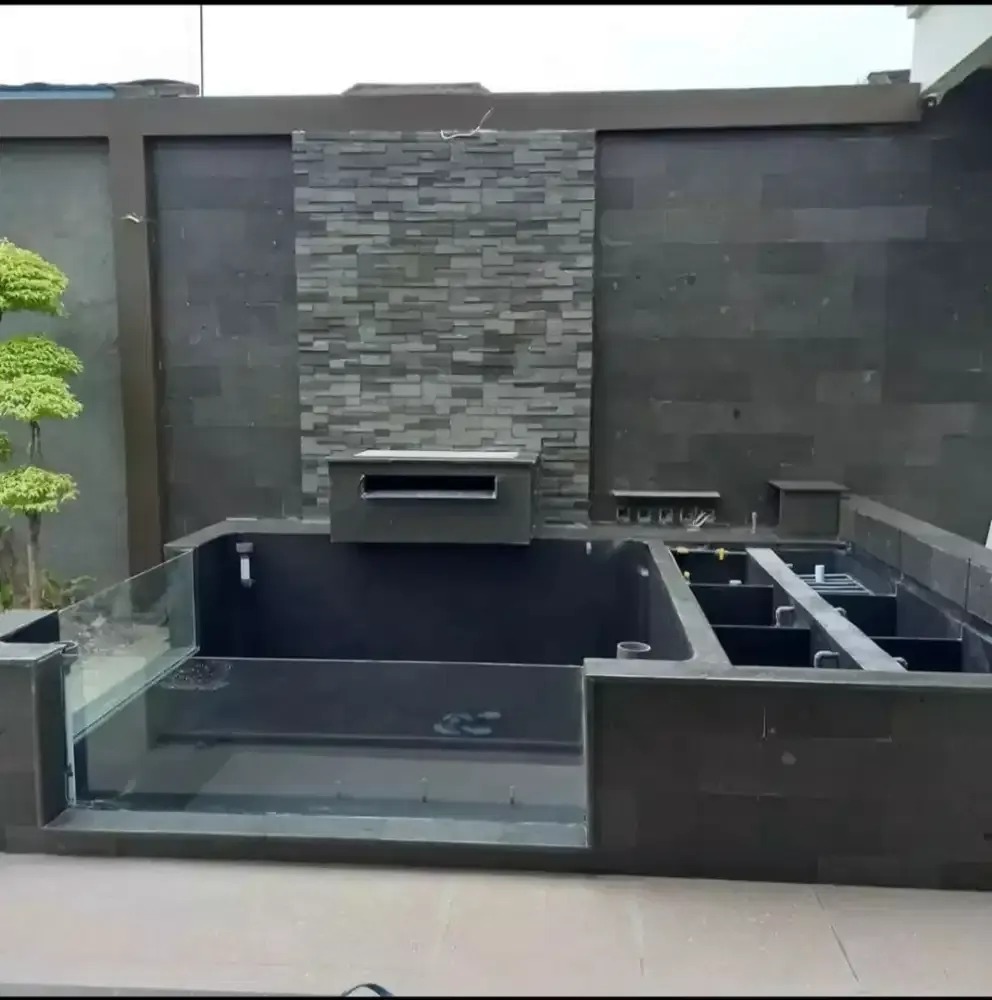 jasa tukang kolam koi_3